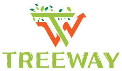 treewayinternational.com